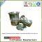oem stretching parts customed metal forming deep drawing dongguan hardware
