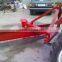 CE Certificate TX Series snow plow for sale