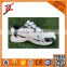 New Design Spikeless Cricket Shoes in Pakistan Professional Cricket Shoes Manufacturers