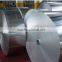 Burr-free Best Aluminum Strip 1060 1100 With Round Edge