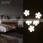 New Product Modern LED Wall Lamp Light for Dining Room MD83079A-L5