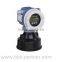 Integrated Ultrasonic Level Transmitter BBZSL553