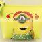 Hot selling Coin bag with low price