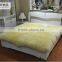 customized Sheepskin fur rugs carpet baby lamb skin fur rugs plush fur rug Floor carpet Sofa Cover Bed Blanket sheep fur rug