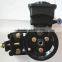 auto parts electric power steering pump