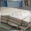 Wholesale 316 stainless steel plate/plate stainless steel for construction