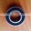 Gold Alibaba Supplier ball bearing / insert bearing / pillow blcok bearing UK208