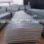 Industrial Catwalk Grating good quality factory direct