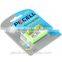 NiMH AAA*3 3.6V 800mah Rechargeable battery pack for PK-0012