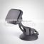Alibaba 2016 new hot prowerful windshield holder dashbord magnetic cellphone holder