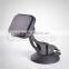 Magnet Phone Mount