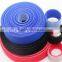 100% Sew On Nylon 1inch Back To Back Tape