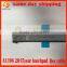 A1398 touchpad trackpad flex cable for macbook pro 15'' A1398 mouse flex cable 2015year