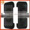 factory price For Apple Iphone 6/ 6s / 6s plus/6plus heavy support rack 360 degree pvc rotating mobile phone protective case