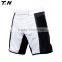 Cheap Plain Boxer Shorts for Men Mma Shorts Wholesale