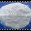 Manufactory offer best dry battery zinc chloride