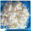 polyacrylonitrile fiber for concrete, concrete fibers