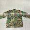 Military Camouflage Fabric, Waterproof Military Fabric,softextile Fabric Military