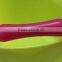 22L Universal Flexible PE Plastic garden Barrels