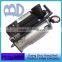 Air compressor pump For Mecedes W220 Auto parts OEM A2203202338 2203202338