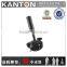 PROFESSIONAL CAMCORDER TRIPOD WITH FOUR LEG SECTIONS DIGITAL CAMERA