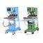 promtional item printing 4 coleur tampo SPM4-200LT