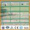 Anping factory livestock farm fence panel
