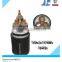 ZR-YJV22/price high voltage power cable/Fire retardant armored power cable
