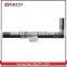 Wholesale For Prestigio PMP 5780D PMP5780D Touch Glass Digitizer Screen