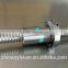 Precision Ground Ballscrew of Preeyo ball screw SFU2004                        
                                                Quality Choice