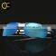 2016 TR90 Lightweight 100% Polarized cycling Sport Sunglasses Men Driver Driving Sunglasses Sun glasses oculos de sol CC0562