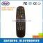 GOOD QUALITY OF REMOTE CONTROL FOR INIDA MARKET