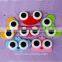 cute contact lens case