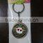 custom hight quality keychain