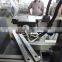 DK7725 cnc electric discharger machine