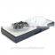 Resin Gobang Five In A Row Intelligent Gomoku