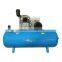 Industrial compressor, 500ltr, 7.5kW, 10bar