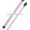 Fully submersible LED light stripe Can change color