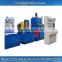 China supplier power steering pump test bench