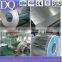 Color Steel Roofing /acrylic Overglaze Tile /roof Zinc Tile