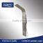 comfortable shandong stainless steel shower panel