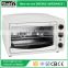Hot sale baking oven grills electric conventional oven toaster Oven Heating Element
