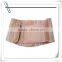 DELUXE Maternity Support Band Abdomen & Back Brace Pregnancy Belly Tummy Belt