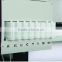 Price Flex Banner printer /Eco Solvent Printer with FT1560 DX7/DX5