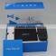 RK3368 octa core smart android 5.1 tv box with fast 64 bit Kodi 14.2 HEVC.265 1080P