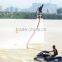  china supplier Double Layer Flyboard/Hoverboard/Jetovator Hose With Reinforcement Rib