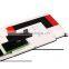 lcd video player book for business