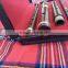 Tunable Irish D Flute 4 pcs Made With Finest Rosewood