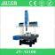 photometric testing equipment Anti image projector