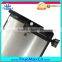  China for iPad pro 9.7 LCD assembly, for iPad pro 9.7 LCD screen, for iPad screen